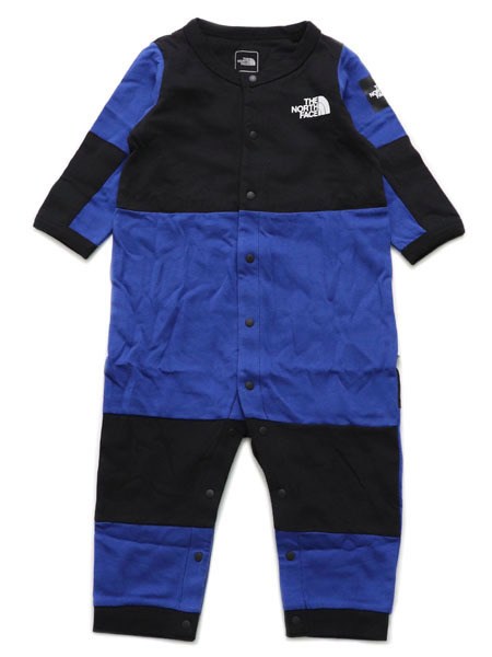 最大58％オフ！ THE NORTH FACE BABY DENALI COTTON SET www.servitronic.eu