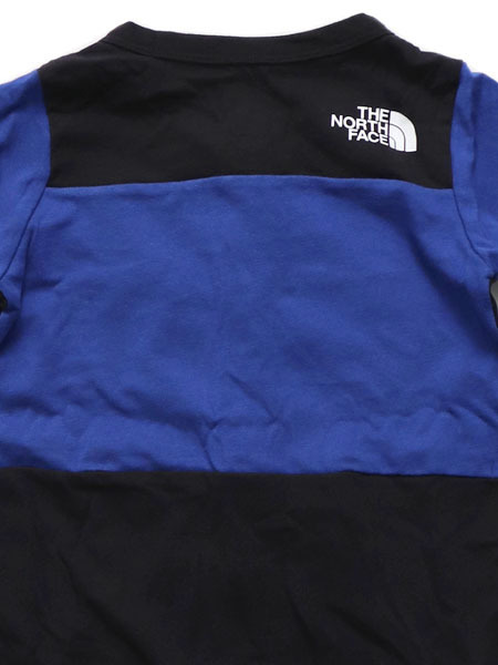最大58％オフ！ THE NORTH FACE BABY DENALI COTTON SET www.servitronic.eu