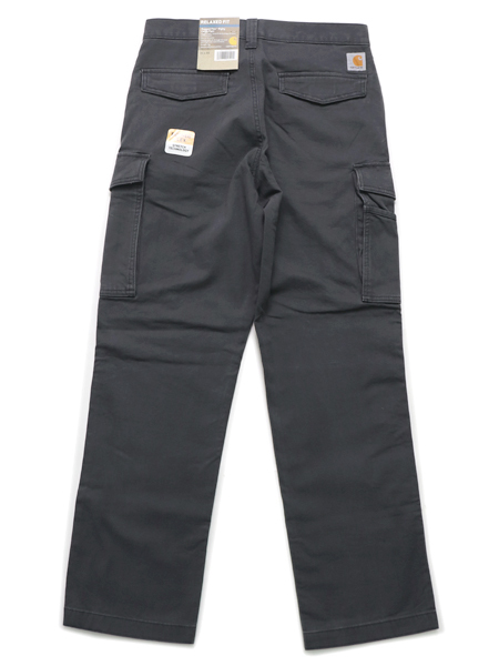 carhartt pants sale