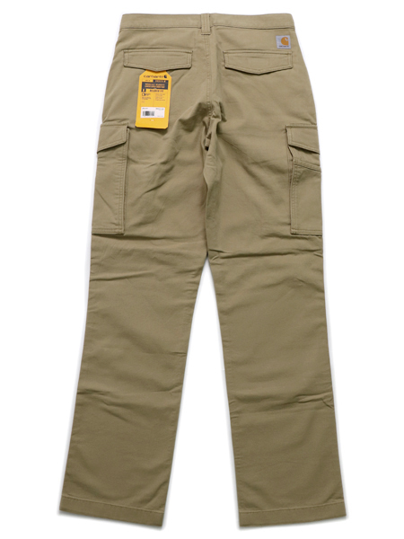 carhartt pants sale