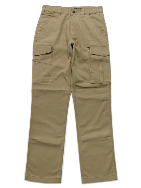 carhartt pants sale