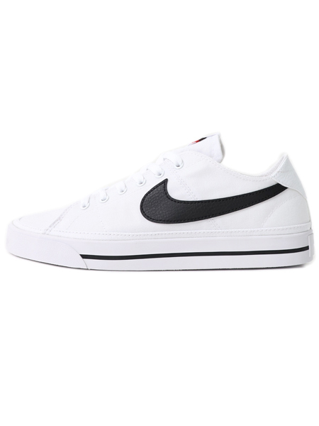 nike courtlegacy