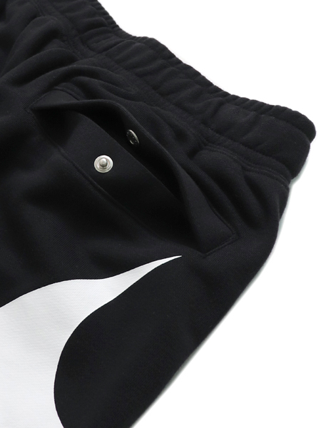 のフリース NIKE NSW SWOOSH FT セット bkGiE-m73971493960 ラウンジの