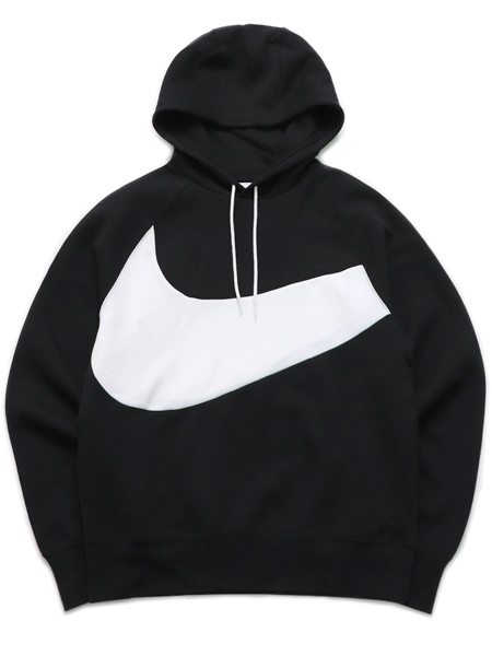 SALE】NIKE NSW SW TECH FLEECE PO HOODIE 