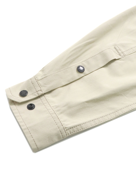 SALE】【送料無料】THE NORTH FACE FIREFLY CANOPY SHIRT - FIVESTAR