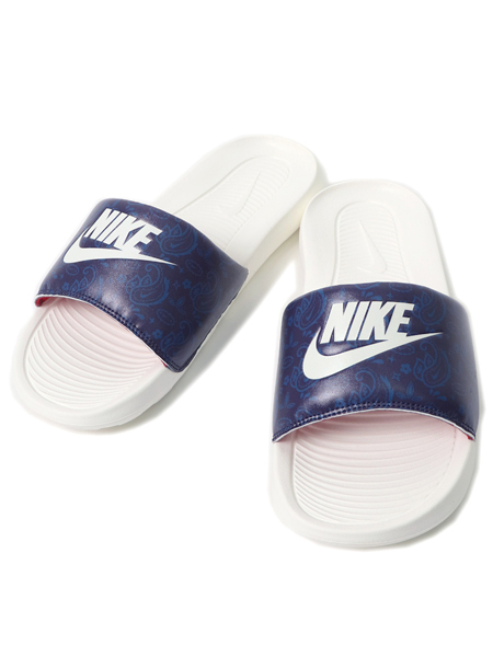 nike victori print