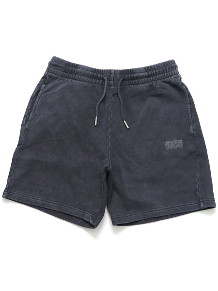 PRO CLUB COMFORT MINERAL WASH SWEAT SHORT