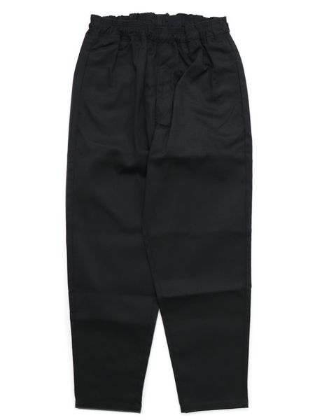 SCHOTT TC CHEF PANTS - FIVESTAR
