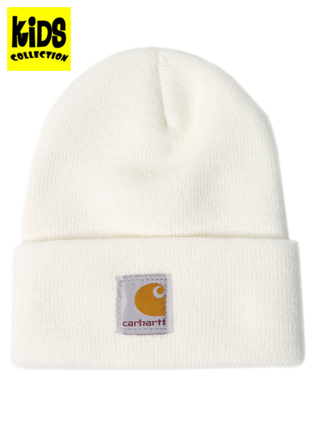 knit hat patterns for cancer patients