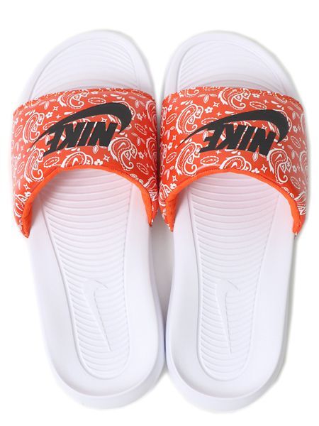 victori nike