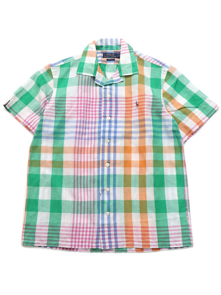 polo ralph lauren sale