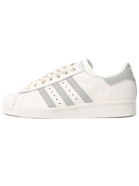superstar cloud white adidas