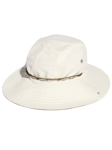 adidas originals reversible bucket hat