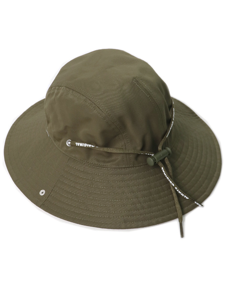 adidas originals reversible bucket hat