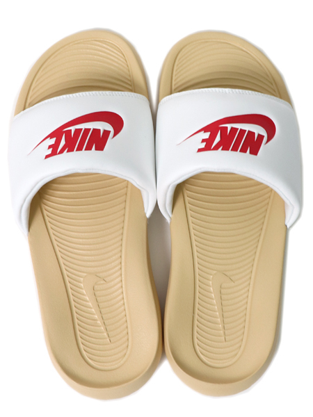 victori nike