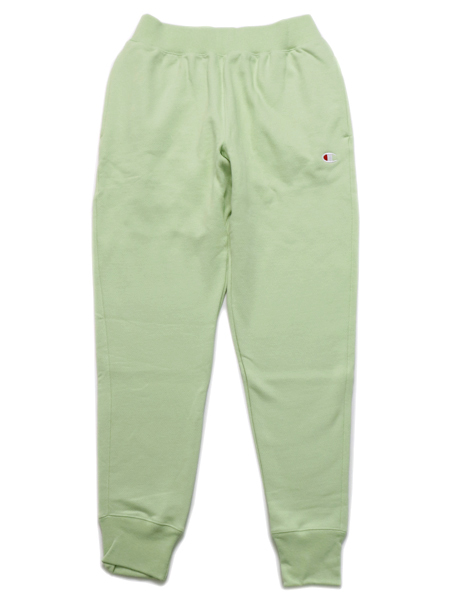 champion jogger