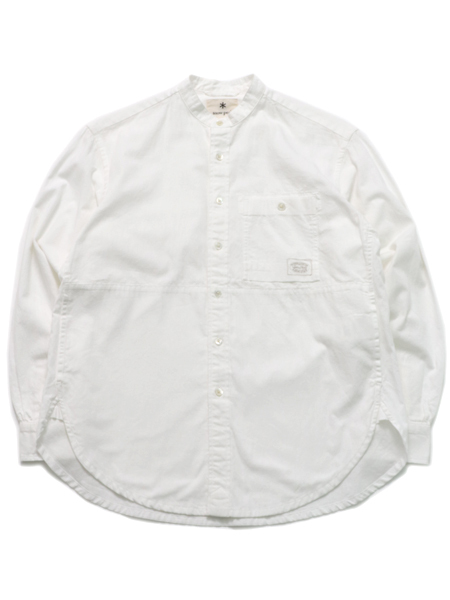 white shirt for sale