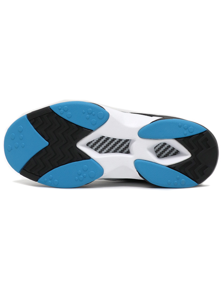 shaq attaq 2