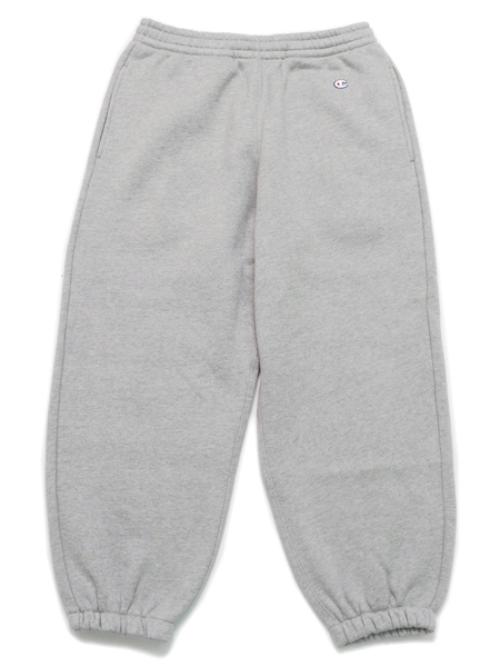 CHAMPION ACTION STYLE SUPER FLEECE SWEAT PANTS - FIVESTAR