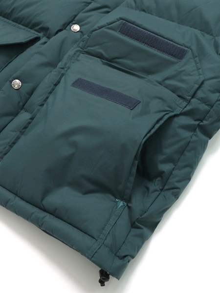 送料無料】THE NORTH FACE CAMP SIERRA SHORT - FIVESTAR
