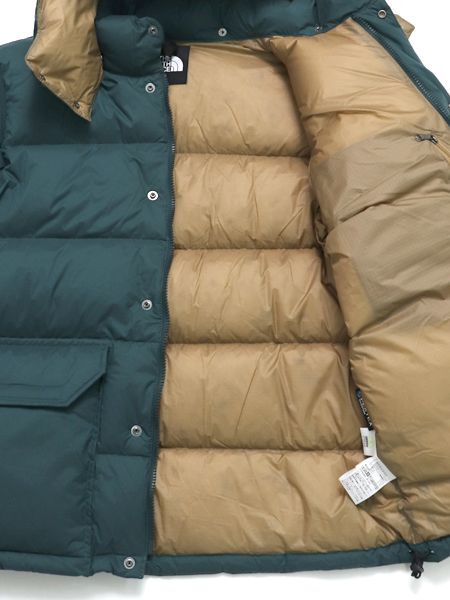 送料無料】THE NORTH FACE CAMP SIERRA SHORT - FIVESTAR