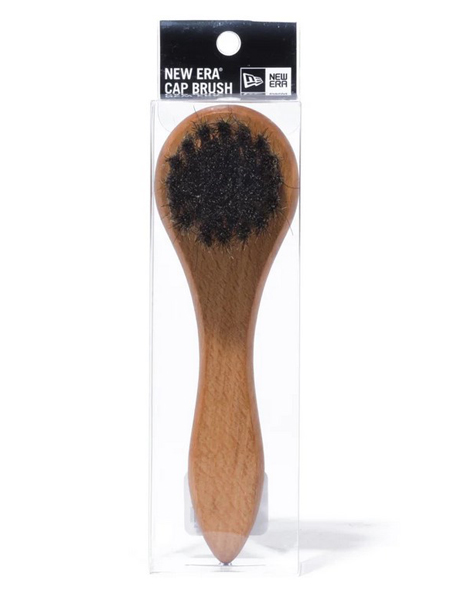 NEW ERA CAP BRUSH