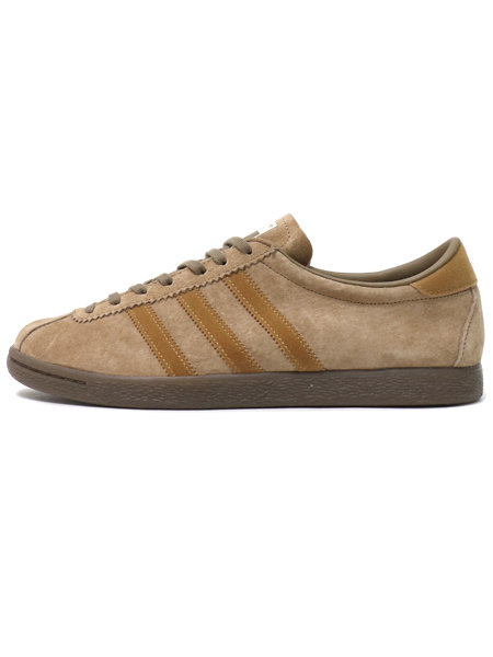 贈り物 adidas Originals adidas Tobacco Pantone/Mesa/Gum 28.5cm