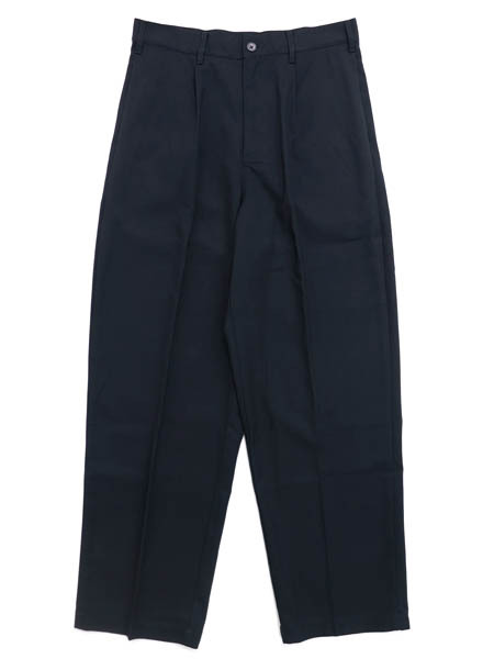 PRO CLUB COMFORT TROUSER BLACK