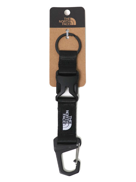 THE NORTH FACE TNF KEY KEEPER LONG