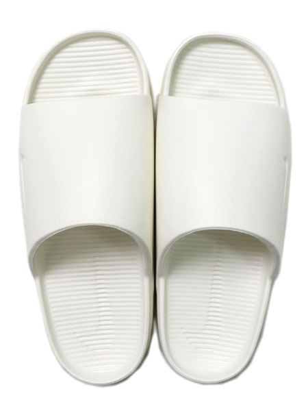 NIKE CALM SLIDE SAIL/SAIL