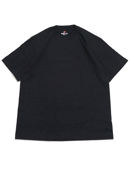 Hanes BEEFY TEE 1P CREW NECK
