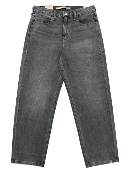 【送料無料】LEVI'S NEW SILVERTAB LOOSE BLOCK PARTY 1