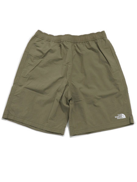 THE NORTH FACE VERSATILE MID