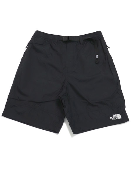 【送料無料】THE NORTH FACE NUPTSE SHORT
