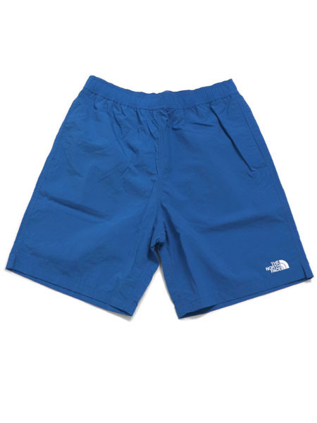 THE NORTH FACE VERSATILE MID