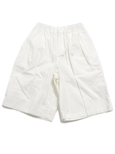 NIKE CLUB SEOUL SHORT OS-SAIL