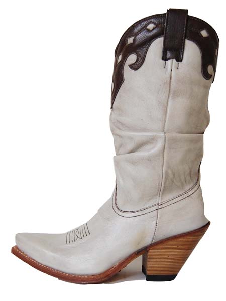cowgirl boot sale