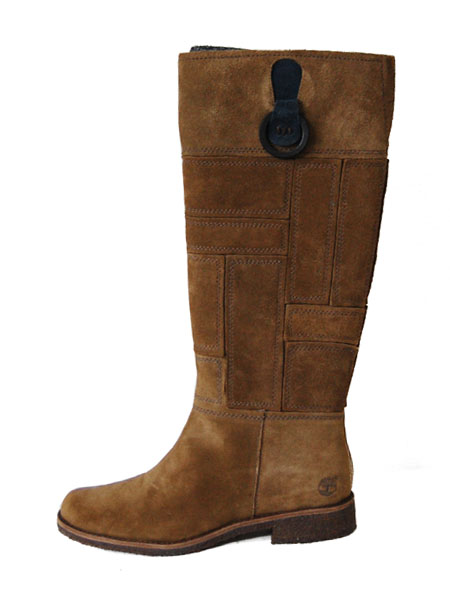 timberlands boots womens sale