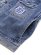 画像6: 【送料無料】LEVI'S ENGLAND FOOTBALL TYPE II JACKET DARK WASH (6)