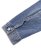 画像8: 【送料無料】LEVI'S ENGLAND FOOTBALL TYPE II JACKET DARK WASH (8)