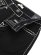 画像4: 【送料無料】TRUE RELIGION BILLY SUPER T FLAP BOOTCUT JEAN 34" BODY RINSE BLACK (4)