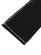 画像6: 【送料無料】TRUE RELIGION BILLY SUPER T FLAP BOOTCUT JEAN 34" BODY RINSE BLACK (6)
