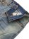 画像4: 【送料無料】TRUE RELIGION RICKY SUPER T FLAP STRAIGHT 34" SEAGRASS MEDIUM WASH (4)