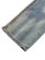 画像6: 【送料無料】TRUE RELIGION RICKY SUPER T FLAP STRAIGHT 34" SEAGRASS MEDIUM WASH (6)