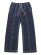 画像2: 【送料無料】TRUE RELIGION VINNY NYLON BIG T FLAP ULTRA BAGGY PANT TURQUOISE (2)