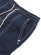 画像3: 【送料無料】TRUE RELIGION VINNY NYLON BIG T FLAP ULTRA BAGGY PANT TURQUOISE (3)