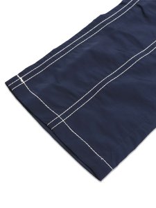 画像6: 【送料無料】TRUE RELIGION VINNY NYLON BIG T FLAP ULTRA BAGGY PANT TURQUOISE (6)