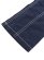 画像6: 【送料無料】TRUE RELIGION VINNY NYLON BIG T FLAP ULTRA BAGGY PANT TURQUOISE (6)