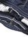 画像5: 【送料無料】TRUE RELIGION VINNY NYLON BIG T FLAP ULTRA BAGGY PANT TURQUOISE (5)