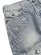 画像3: 【送料無料】TRUE RELIGION RICKY SUPER T MULTI-POCKET STRAIGHT 34" GRENDAL LIGHT WASH (3)
